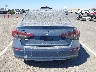 2HGFE4F84TH****** Wrecked 2026 Honda Civic Hybrid