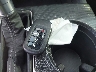 2HGFE4F84TH****** Salvage 2026 Honda Civic Hybrid in California State