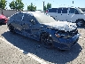 2HGFE4F84TH****** Salvage and Wrecked 2026 Honda Civic Hybrid in Sacramento