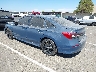 2HGFE4F84TH****** Salvage and Repairable 2026 Honda Civic Hybrid in Sacramento