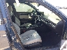 2HGFE4F84TH****** Used and Repairable 2026 Honda Civic Hybrid in California State