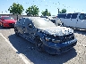 2HGFE4F84TH****** Salvage and Repairable 2026 Honda Civic Hybrid in California State