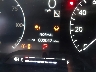2HGFE4F84TH****** Salvage 2026 Honda Civic Hybrid in Sacramento