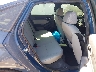 2HGFE4F84TH****** Wrecked 2026 Honda Civic Hybrid in Sacramento