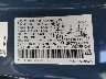 2HGFE4F84TH****** Used 2026 Honda Civic Hybrid in Sacramento
