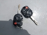 1FADP3F23EL****** Salvamento 2014 Ford Focus en Estado de Tennessee