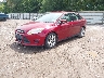 1FADP3F23EL****** Usados y Reparables 2014 Ford Focus en Knoxville