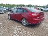 1FADP3F23EL****** Salvamento y Reparables 2014 Ford Focus en Knoxville