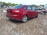 1FADP3F23EL****** Salvamento y Destrozados 2014 Ford Focus en Estado de Tennessee