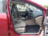 1FADP3F23EL****** Usados y Reparables 2014 Ford Focus en Estado de Tennessee