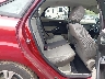 1FADP3F23EL****** Destrozados 2014 Ford Focus en Knoxville