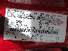 1FADP3F23EL****** Usados 2014 Ford Focus en Knoxville