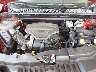 3GNKBFRS8RS****** Repairable 2024 Chevrolet Blazer in Orlando North