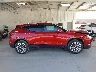 3GNKBFRS8RS****** Repairable 2024 Chevrolet Blazer in Florida State