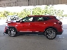 3GNKBFRS8RS****** Salvage 2024 Chevrolet Blazer
