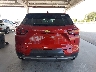 3GNKBFRS8RS****** Used 2024 Chevrolet Blazer