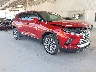 3GNKBFRS8RS****** Salvage and Wrecked 2024 Chevrolet Blazer in Orlando North