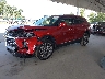 3GNKBFRS8RS****** Used and Repairable 2024 Chevrolet Blazer in Orlando North