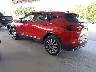 3GNKBFRS8RS****** Salvage and Repairable 2024 Chevrolet Blazer in Orlando North
