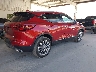 3GNKBFRS8RS****** Salvage and Wrecked 2024 Chevrolet Blazer in Florida State