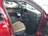 3GNKBFRS8RS****** Used and Repairable 2024 Chevrolet Blazer in Florida State