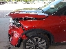 3GNKBFRS8RS****** Salvage and Repairable 2024 Chevrolet Blazer in Florida State