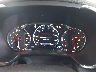 3GNKBFRS8RS****** Salvage 2024 Chevrolet Blazer in Orlando North