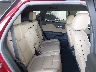 3GNKBFRS8RS****** Wrecked 2024 Chevrolet Blazer in Orlando North