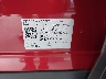 3GNKBFRS8RS****** Used 2024 Chevrolet Blazer in Orlando North