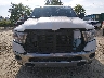 1C6RRFFG7MN****** Usados 2021 RAM 1500 en Estado de Florida