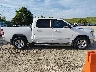 1C6RRFFG7MN****** Reparables 2021 RAM 1500 en Estado de Florida