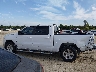1C6RRFFG7MN****** Salvamento 2021 RAM 1500