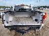 1C6RRFFG7MN****** Usados 2021 RAM 1500