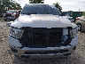 1C6RRFFG7MN****** Reparables 2021 RAM 1500