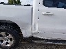 1C6RRFFG7MN****** Salvamento y Destrozados 2021 RAM 1500 en Fort Myers