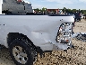 1C6RRFFG7MN****** Usados y Reparables 2021 RAM 1500 en Fort Myers