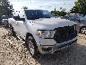 1C6RRFFG7MN****** Salvamento y Destrozados 2021 RAM 1500 en Fort Myers