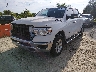 1C6RRFFG7MN****** Usados y Reparables 2021 RAM 1500 en Fort Myers
