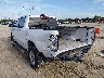 1C6RRFFG7MN****** Salvamento y Reparables 2021 RAM 1500 en Fort Myers
