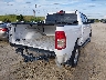 1C6RRFFG7MN****** Salvamento y Destrozados 2021 RAM 1500 en Estado de Florida