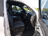1C6RRFFG7MN****** Usados y Reparables 2021 RAM 1500 en Estado de Florida