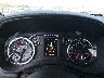 1C6RRFFG7MN****** Salvamento 2021 RAM 1500 en Fort Myers