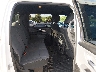 1C6RRFFG7MN****** Destrozados 2021 RAM 1500 en Fort Myers