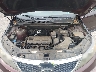 5XYKT4A1XBG****** Repairable 2011 Kia Sorento in Bridgeport