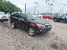 5XYKT4A1XBG****** Salvage and Wrecked 2011 Kia Sorento in Bridgeport
