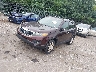 5XYKT4A1XBG****** Used and Repairable 2011 Kia Sorento in Bridgeport