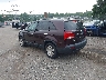 5XYKT4A1XBG****** Salvage and Repairable 2011 Kia Sorento in Bridgeport