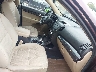 5XYKT4A1XBG****** Used and Repairable 2011 Kia Sorento in Pennsylvania State