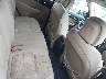 5XYKT4A1XBG****** Wrecked 2011 Kia Sorento in Bridgeport