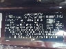5XYKT4A1XBG****** Used 2011 Kia Sorento in Bridgeport